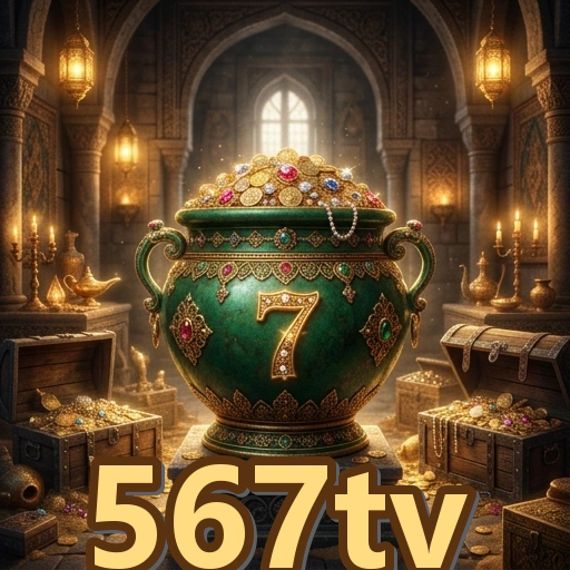 Ikon 567tv untuk pencocokan SHA-256 di halaman unduh