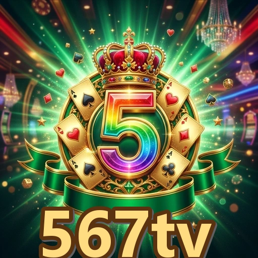 Ikon 567tv untuk pertanyaan teknis APK