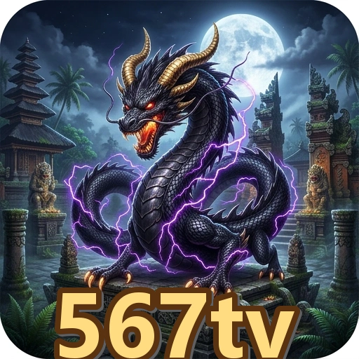 Ikon 567tv untuk ringkasan panduan APK v4.7.5