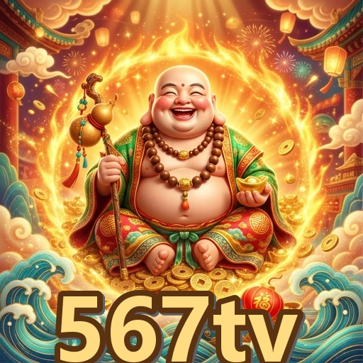 Ikon 567tv untuk bagian pencocokan SHA-256