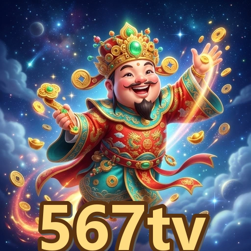 Ikon 567tv untuk bagian riwayat pembaruan tulisan