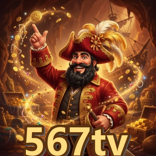 Ikon 567tv untuk data verifikasi APK 2018–2026
