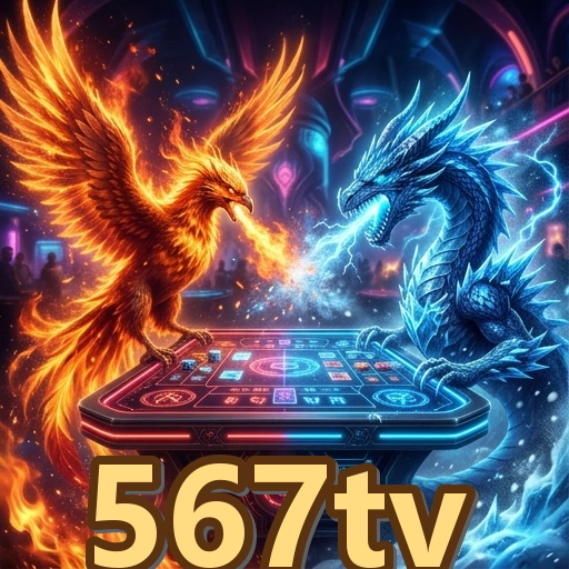Ikon 567tv untuk profil tim redaksi