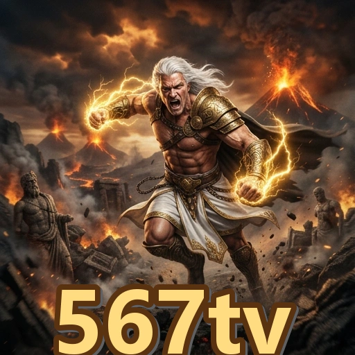 Ikon 567tv untuk alasan mempercayai tim redaksi