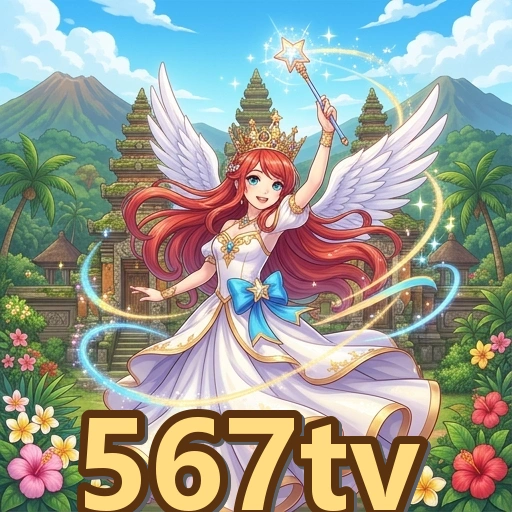 Ikon 567tv untuk catatan v4.7.5